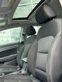 2017 Hyundai Elantra GLS-5