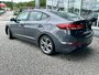 2017 Hyundai Elantra GLS-20
