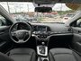 2017 Hyundai Elantra GLS-9