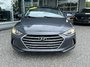 2017 Hyundai Elantra GLS-4