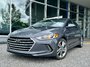 2017 Hyundai Elantra GLS-0