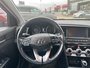 Hyundai Elantra Preferred 2020-3