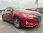 Hyundai Elantra Preferred 2020-7