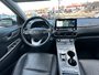 Hyundai KONA ELECTRIC Ultimate 2020-25