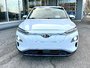 Hyundai KONA ELECTRIC Ultimate 2020-7