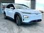Hyundai KONA ELECTRIC Ultimate 2020-6