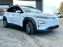 2020 Hyundai KONA ELECTRIC Ultimate-18
