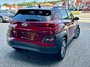 2021 Hyundai KONA ELECTRIC Preferred-11