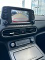2021 Hyundai KONA ELECTRIC Preferred-22