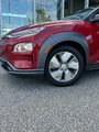 2021 Hyundai KONA ELECTRIC Preferred-8
