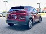 2021 Hyundai KONA ELECTRIC Preferred-4