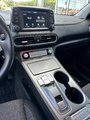 2021 Hyundai KONA ELECTRIC Preferred-19