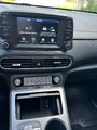 2021 Hyundai KONA ELECTRIC Preferred-23