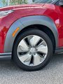 2021 Hyundai KONA ELECTRIC Preferred-9