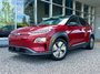 2021 Hyundai KONA ELECTRIC Preferred-1