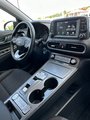 2021 Hyundai KONA ELECTRIC Preferred-18
