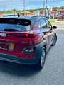 2021 Hyundai KONA ELECTRIC Preferred-12