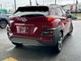 Hyundai Kona Trend 2019-3