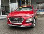 2019 Hyundai Kona Trend-13