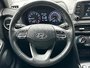 Hyundai Kona Trend 2019-28