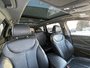 Hyundai Santa Fe Preferred 2020-21