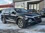 Hyundai Santa Fe Preferred 2020-27