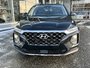 Hyundai Santa Fe Preferred 2020-14