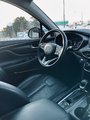 Hyundai Santa Fe Preferred 2020-23