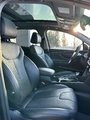 Hyundai Santa Fe Preferred 2020-16