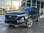 Hyundai Santa Fe Preferred 2020-31