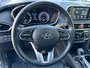 Hyundai Santa Fe Preferred 2020-20