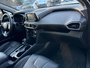 Hyundai Santa Fe Preferred 2020-18
