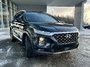 Hyundai Santa Fe Preferred 2020-12