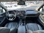2020 Hyundai Santa Fe Preferred-7