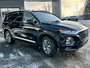 Hyundai Santa Fe Preferred 2020-13