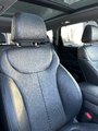 Hyundai Santa Fe Preferred 2020-8