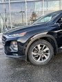 Hyundai Santa Fe Preferred 2020-15
