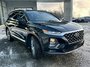 2020 Hyundai Santa Fe Preferred-5