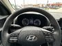 Hyundai Venue Essential 2021-22
