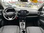 Hyundai Venue Essential 2021-25