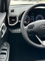 Hyundai Venue Essential 2021-16