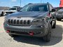 Jeep Cherokee Trailhawk 2023-18