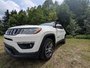 Jeep Compass North 2018-1