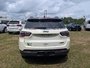 Jeep Compass North 2018-3