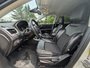 Jeep Compass North 2018-10