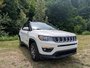 Jeep Compass North 2018-0