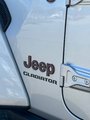 Jeep Gladiator RUBICON 2023-1