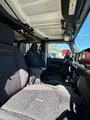 Jeep Gladiator RUBICON 2023-19