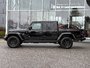 Jeep Gladiator Willys 2023-5