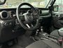 Jeep Gladiator Willys 2023-7
